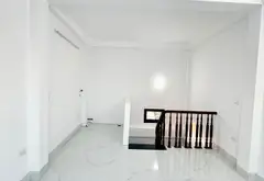 Bán nhà 5 tầng mới xây tại khu vực Xuân Đỗ, diện tích 30m² giá 6.2 tỷ đồng... Bán nhà riêng tại Long Biên, Hà Nội 13