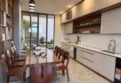 Cơ hội hiếm có sở hữu biệt thự đẳng cấp view sông tại Quận Cẩm Lệ Đà Nẵng... Bán biệt thự, liền kề tại Cẩm Lệ, Đà Nẵng 05