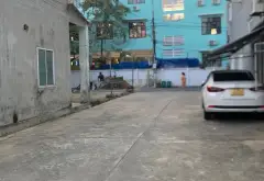 Cơ Hội Sở Hữu Nhà 3 Tầng Đẹp Tại An Khê, Đà Nẵng Với 3 Mặt Thoáng Hiếm Có... Bán nhà riêng tại An Khê, Đà Nẵng 02