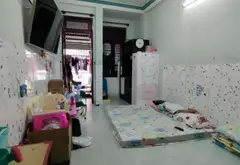 Bán nhà mặt phố 2 mặt tiền khu Bắc Hải, Quận 10, diện tích 60.2 m², giá 17 tỷ... Bán nhà mặt phố tại Hòa Hưng, Hồ Chí Minh 04