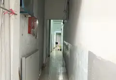 🏡 CHÍNH CHỦ 1 ĐỜI – KHU PHÂN LÔ BIỆT THỰ 10HA – 100M² – 4 PHÒNG CHO THUÊ – CHỈ 8.95 TỶ... Bán biệt thự, liền kề tại Đông Hưng Thuận, Hồ Chí Minh 03