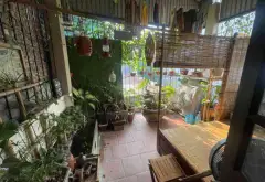 NHÀ 2TẦNG DÂN XÂY NGỌC HỒI THANH TRÌ HÀ NỘI... Bán nhà riêng tại Ngọc Hồi, Hà Nội 05