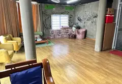 Nhà mặt phố rộng rãi tại Nhổn, xây 7 tầng, vị trí đắc địa... Bán nhà mặt phố tại Xuân Phương, Hà Nội 11