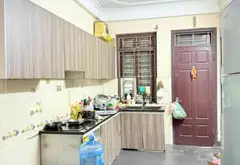 Giá bán đất, tặng nhà 5 tầng Kim Giang - Vị trí đẹp, ngõ nông, gần ô tô tránh.... Bán nhà riêng tại Định Công, Hà Nội 11