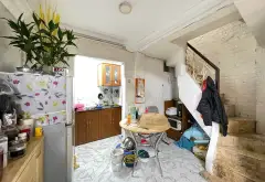 6.1 TỶ CÓ CĂN NHÀ 4 TẦNG-SỔ HƠN 30m-GẦN VĂN MIẾU QUỐC TỬ GIÁM... Bán nhà riêng tại Văn Miếu - Quốc Tử Giám, Hà Nội 02