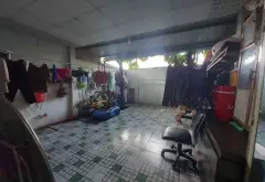 Nhà đẹp 5 phòng ngủ, tiện nghi, vị trí vàng ở Tân Thới Hiệp... Bán nhà riêng tại Tân Thới Hiệp, Hồ Chí Minh 16