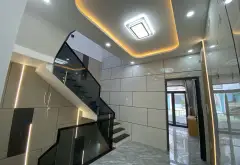 Nhà 3 tầng kiệt ô tô 5m tại Hoà Khánh, giá chỉ 4,7 tỷ, cơ hội hiếm có gọi Tiến 0962273945... Bán nhà riêng tại Hòa Khánh, Đà Nẵng 11