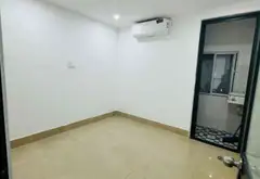 Nhà 3 Tầng Gần Trường Học Tại Hà Huy Tập Giá 3.95 Tỷ... Bán nhà riêng tại Thanh Khê, Đà Nẵng 10