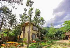 🔆Bán Khu nghỉ dưỡng tại Lâm trường - Minh Phu cũ nay thuộc Kim Anh mới .
Diện tích 1000m... Bán bất động sản khác tại Kim Anh, Hà Nội 02