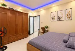 Nhà đẹp nội thất xịn gần Metro Xuân Mai - Yên Nghĩa... Bán nhà riêng tại Chương Mỹ, Hà Nội 05