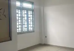 Bán nhà mặt phố 5 tầng tại Quận 12, diện tích 117.5m2... Bán nhà mặt phố tại Tân Thới Hiệp, Hồ Chí Minh 07