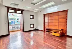 Nhà mặt phố 5 tầng P4 Tân Bình, kinh doanh tốt, cho thuê 45 triệu/tháng... Bán nhà mặt phố tại Tân Sơn Nhất, Hồ Chí Minh 12