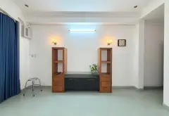 Bán nhà mặt phố Phan Đình Phùng Phú Nhuận, 6 tầng kiên cố, 80.3m², vị trí trung tâm... Bán nhà mặt phố tại Cầu Kiệu, Hồ Chí Minh 12