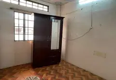 - Vị trí: nhà sát khu Tên Lửa, gần vòng xoay Phú Lâm, Hậu Giang - An Dương Vương, gần CV Phú Lâ... Bán nhà riêng tại An Lạc, Hồ Chí Minh 09