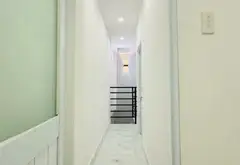 Nhà 2 tầng gần quận 11, Tân Bình, tiện ích đầy đủ... Bán nhà riêng tại Tân Phú, Hồ Chí Minh 06