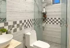 Mua Bán nhà tại Nguyễn Văn Tiết, Bình Dương, mặt phố 3 tầng 220m² hướng Đông Bắc... Bán nhà mặt phố tại Lái Thiêu, Hồ Chí Minh 06