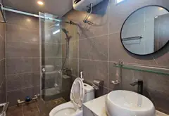 Nhà 7 tầng thang máy, mặt tiền rộng, vị trí vàng Trương Định... Bán nhà riêng tại Tương Mai, Hà Nội 07