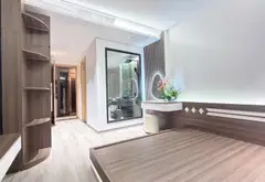 BÁN NHÀ ĐẸP BẠCH MAI -HAI BÀ TRƯNG... Bán nhà riêng tại Bạch Mai, Hà Nội 08