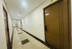 Căn hộ góc Ecohome Phúc Lợi 3PN full nội thất giá tốt... Bán căn hộ chung cư tại Phúc Lợi, Hà Nội 03