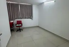 Bán nhà mặt phố 5 tầng ở Cư xá Bình Thới, Quận 11 giá 19 tỷ... Bán nhà mặt phố tại Bình Thới, Hồ Chí Minh 11