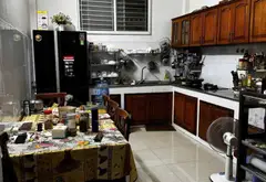 64m2, Bán nhà 1/ Nguyễn Kiệm, 3 Tầng, 4Pn, P3 Gò Vấp, 6 Tỷ chốt... Bán nhà riêng tại Hạnh Thông, Hồ Chí Minh 10