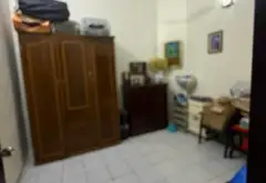 Bán nhà riêng 4 tầng diện tích 42.6 m2 tại phường Hương Viên, view hồ, ngõ rộng 2m... Bán nhà riêng tại Hai Bà Trưng, Hà Nội 04