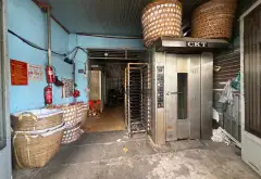 Nhà mặt tiền rộng 6m, giá cực sốc tại Hóc Môn... Bán nhà mặt phố tại Hóc Môn, Hồ Chí Minh 10