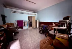 Nhà Lô Góc 3 Tầng Kinh Doanh Sầm Uất Quận 10... Bán nhà riêng tại Hòa Hưng, Hồ Chí Minh 06