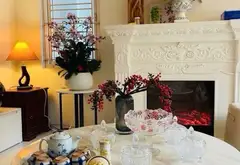 Bán nhà riêng 5 tầng tại khu vực phát triển An Dương Vương, thuận tiện giao thông... Bán nhà riêng tại Tây Hồ, Hà Nội 07
