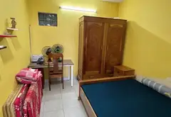 Căn hộ 3 phòng ngủ tại phường Phước Bình, giá 4.5 tỷ... Bán căn hộ chung cư tại Phước Long, Hồ Chí Minh 08