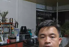 Nhà trung tâm 4 tầng, 2 mặt ngõ, ô tô đỗ cửa, gần Nguyễn Trãi... Bán nhà riêng tại Hà Đông, Hà Nội 06