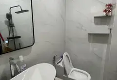 Nhà đẹp hiện đại, 47.5m² - Trưng Nữ Vương, Hải Châu - 4.75 tỷ... Bán nhà riêng tại Hải Châu, Đà Nẵng 07