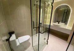 Bán nhà riêng 3 tầng có thang máy tại Nguyễn Văn Khối, diện tích 73.3m²... Bán nhà riêng tại Thông Tây Hội, Hồ Chí Minh 13