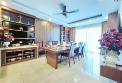 Biệt thự liền kề 6 tầng có thang máy tại khu đô thị Văn Quán 67m2 Ở kết hợp Kinh Doanh... Bán biệt thự, liền kề tại Hà Đông, Hà Nội 10