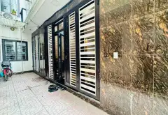 Nhà Ngọc Trục 5 tầng, chỉ 50m ra ô tô, sẵn sàng dọn vào... Bán nhà riêng tại Đại Mỗ, Hà Nội 04