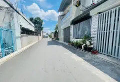 Đất Mặt Tiền Đường Số 17 Trung Tâm Bình Trưng Giá Hấp Dẫn... Bán đất tại Bình Trưng, Hồ Chí Minh 03