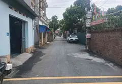 Nhà mặt phố rộng thoáng, kinh doanh đỉnh tại Lạc Nông... Bán nhà mặt phố tại Sóc Sơn, Hà Nội 12