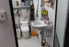 Nhà 2 tầng 50m2 giá 6,5 tỷ tại Bùi Thế Mỹ... Bán nhà riêng tại Bảy Hiền, Hồ Chí Minh 15