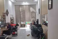 Nhà 5 tầng mới xây hẻm xe tải quận Trung Mỹ Tây, giá ưu đãi... Bán nhà riêng tại Trung Mỹ Tây, Hồ Chí Minh 13