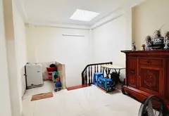 Bán nhà 7 tầng thang máy, cho thuê 80tr/tháng, Vương Thừa Vũ, giá 19.5 tỷ... Bán nhà riêng tại Khương Đình, Hà Nội 03