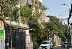 Nhà đẹp hẻm xe tải Trường Chinh, tặng ưu đãi khủng... Bán nhà riêng tại Tân Bình, Hồ Chí Minh 01