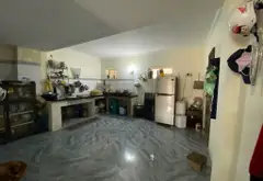 Nhà 4 tầng view hồ hiếm có mặt tiền rộng, giá giảm sâu còn 9,5 tỷ... Bán nhà riêng tại Đông Anh, Hà Nội 03