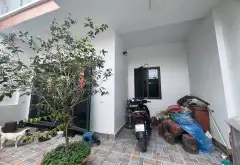 BÁN NHÀ THÔN XUÂN TRẠCH – Ô TÔ THÔNG – HÀNG XÓM VIN CỔ LOA – CHÂN CẦU TỨ LIÊN... Bán nhà riêng tại Đông Anh, Hà Nội 01