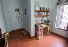 Bán nhà Phùng Khoang, diện tích rộng rãi, ở yên tĩnh, hơn 7 tỷ... Bán nhà riêng tại Đại Mỗ, Hà Nội 05