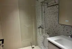 Cơ hội sở hữu nhà 3 tầng kiệt Ngũ Hành Sơn giá tốt hiếm có... Bán nhà riêng tại Ngũ Hành Sơn, Đà Nẵng 16