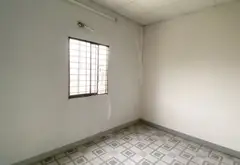 Cơ hội vàng sở hữu nhà mặt phố diện tích rộng tại Long Hậu, giá tốt không thể bỏ lỡ... Bán nhà mặt phố tại Hiệp Phước, Hồ Chí Minh 11