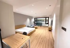 Nhà riêng 9 tầng thang máy khu Giảng Võ đẳng cấp, ôtô tránh, vị trí kinh doanh hiếm có... Bán nhà riêng tại Giảng Võ, Hà Nội 02