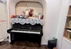 Căn hộ góc cao cấp 148m2 tại 6th Element Tây Hồ Tây giá 21.8 tỷ... Bán căn hộ chung cư tại Nghĩa Đô, Hà Nội 10