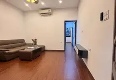 Căn hộ tiện nghi ngay trung tâm Thanh Xuân, đối diện Royal City... Bán căn hộ chung cư tại Khương Đình, Hà Nội 16