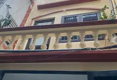 Nhà 4 tầng hai mặt thoáng gần ĐH lớn, ô tô đỗ gần nhà... Bán nhà riêng tại Phương Liệt, Hà Nội 17